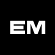 EM - Dance and Rave